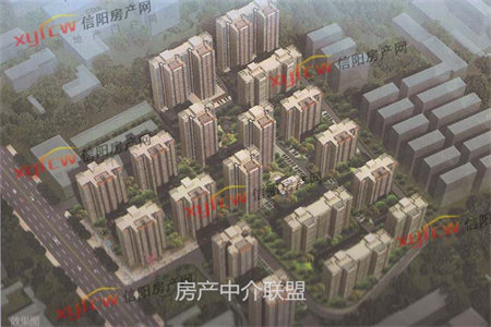 出售泰安岱岳花园B区2室1厅1卫71平简单装修