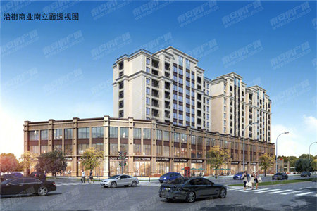 高铁新区绿城明月江南4室1厅2卫470万380m2出售