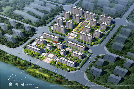 市中区东花园小区2室1厅1卫70平米