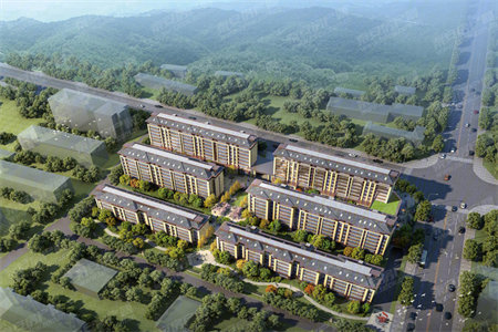 龙都纺织厂家属院纺织小区2室1厅1卫26万63m2出售