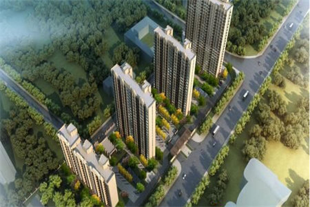 西岗回迁房3室1厅1卫，诚心出售价格可议