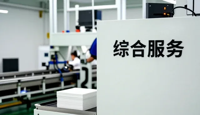 泰州玖奔印刷器材有限公司
