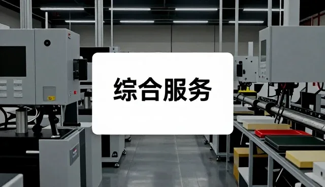 泰州玖奔印刷器材有限公司
