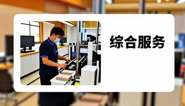 泰州玖奔印刷器材有限公司